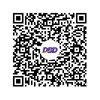 DBD Registered